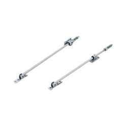 Glynn Johnson 796S-US26D