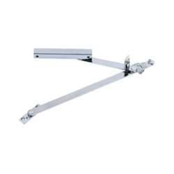 Glynn Johnson 815S-US26D