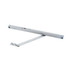 Glynn Johnson 903H-SP28