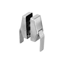 Glynn Johnson HL6-9080-US32D