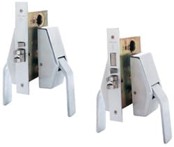 Glynn Johnson HL6-9456-US26D