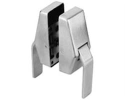 Glynn Johnson HL6-US26D-5 RL