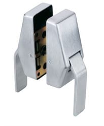 Glynn Johnson HL6-US32D-5-A-L