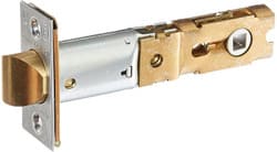 Glynn Johnson HLPART.10071