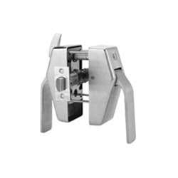 Glynn Johnson PL7-US26D-2-A