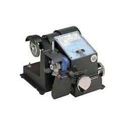 HPC 1200CMBX Code Milling Key Machine, 150 Code Cards, 2 Cutters, 100 Degree Cylinder, 90 Degree Cylinder, Automotive Cylinder, 120VAC