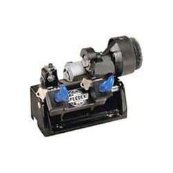 HPC 9120RM Mini Speedex Lightweight Key Duplicator, 120VAC