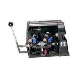 HPC 9180MC Semi-Automatic Key Duplicator, 120VAC