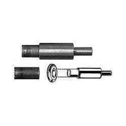 HPC AG-2 Oversize Tool and Extra Saw