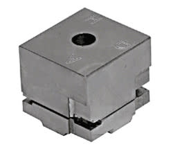 HPC BEST-1S Best Jaw