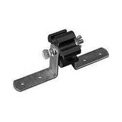 HPC CPH-9 Bench Plug Holder