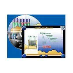 HPC HT-CMK1 How to Create Master Key Systems CD-ROM
