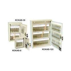 HPC KEKAB-500 Single Tag Key Cabinet, 500 Key Capacity HPC KEKAB-500 Single Tag Key Cabinet, 500 Key Capacity