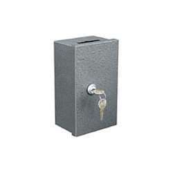 HPC KEP-M2-301 Drop Box