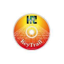 HPC KT-CD KeyTrail Software