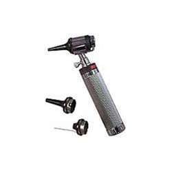 HPC MGS-1 Magna Scope