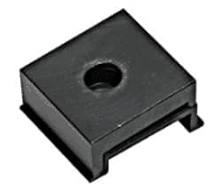 HPC MYKM-KIT Medeco KeyMark Jaw Complete Kit