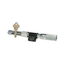 HPC SKM-2D Ultimate Micrometer