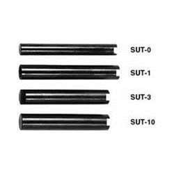 HPC SUT-47 Plug Followers