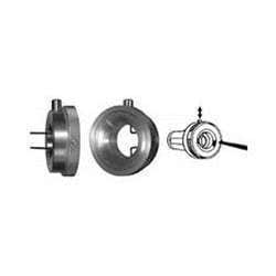 HPC TNT-21 Torque & Tension Tool, Spring Loaded Adjustable Long Prong, Spring Controlled Tension