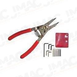 HPC TRU-99 Convertible Truarc Ring Pliers