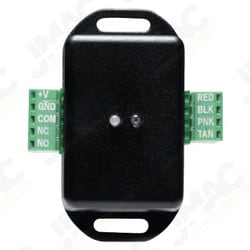 Isonas ACC-EDK-3A Exterior Door Kit