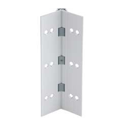 Ives 112HD 83 EPT US28 LHR