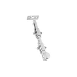 Ives 253B3 12IN US MS