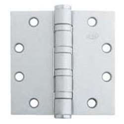 Ives 5BB1HW 5.0X4.5 613 NRP