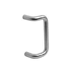 Ives 8190-2B 10 TYPE O