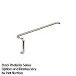 Ives 9103EZ-33-0S 32D