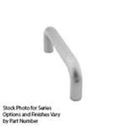 Ives PR8102-6S 32D TYPE J