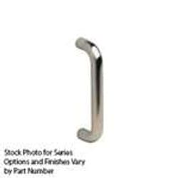 Ives PR8103-0 US28 TYPE J 2-1/2