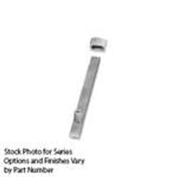 Ives SB1630-TBL US26D KA1360