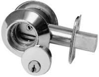 Kaba Ilco 45-1-0-04-26D-0