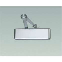 Kaba Ilco 45-1-2-03-10B-5-4-5-SC-KD