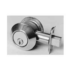 Kaba Ilco 45-2-2-04-10B-0