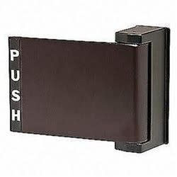 Kaba Ilco 459-02-00-313