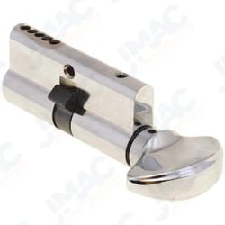 Kaba Ilco 52225SC-26D-KD