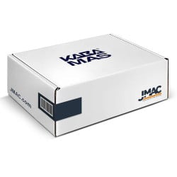 Kaba Mas 301101
