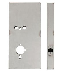 Keedex K-BXBEST-93KV