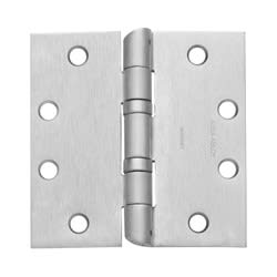 McKinney HTA2714 4-1/2X4-1/2 26D