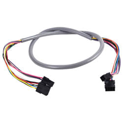 McKinney QC-C400P 50in 12-Wire ElectroLynx Door Cable