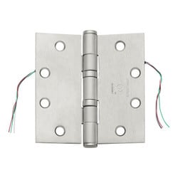 McKinney TA2314 4-1/2X4-1/2 32D CC4