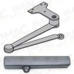 LCN 1461-HEDA W/62G RH STAT DEL