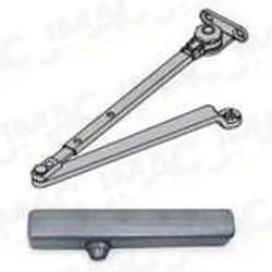 LCN 1461-HLONG BRASS DEL