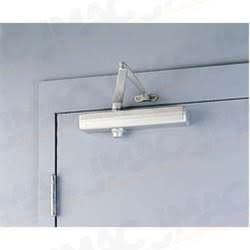 LCN 1461-SCUSH DKBRZ