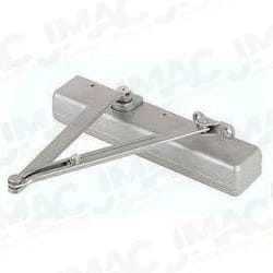 LCN 1461-SHCUSH US4 DS