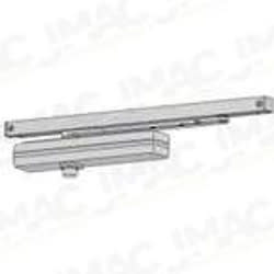 LCN 1461T-H BUMPER US10 DS