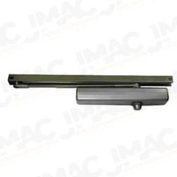 LCN 1461T-STD US4 DS